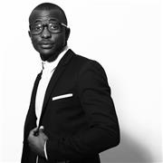 Cours de physique - niveau Collège/Lycée